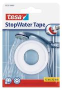  Tmtszalag, cspgsre, 12 mm x 12 m, TESA, 