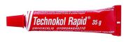  Ragaszt, folykony, 35 g, TECHNOKOL 