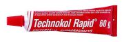  Ragaszt, folykony, 60 g, TECHNOKOL 