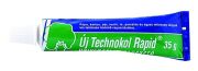  Ragaszt, folykony, 35 g, TECHNOKOL 