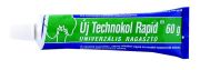  Ragaszt, folykony, 60 g, TECHNOKOL 
