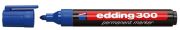  Alkoholos marker, 1,5-3 mm, kpos, EDDING 
