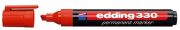 Alkoholos marker, 1-5 mm, vgott, EDDING 