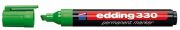  Alkoholos marker, 1-5 mm, vgott, EDDING 