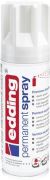  Akrilfestk spray, 200 ml, EDDING 