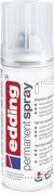  Lakk spray, 200 ml, EDDING 
