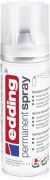  Lakk spray, 200 ml, EDDING 