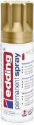  Akrilfestk spray, 200 ml, EDDING 