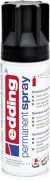  Akrilfestk spray, 200 ml, EDDING 