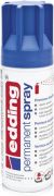  Akrilfestk spray, 200 ml, EDDING 