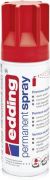  Akrilfestk spray, 200 ml, EDDING 