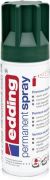  Akrilfestk spray, 200 ml, EDDING 