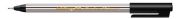  Tfilc, 0,3 mm, EDDING 
