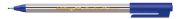  Tfilc, 0,3 mm, EDDING 