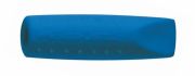  Kupakradr, FABER-CASTELL 