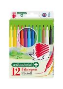  Filctoll kszlet, 1 mm, antibakterilis, ICO 