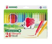  Filctoll kszlet, 1 mm, antibakterilis, ICO 