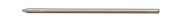  Golystollbett, 0,8 mm, ICO 