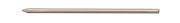  Golystollbett, 0,8 mm, ICO 