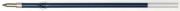  Golystollbett, 0,7 mm, PENAC 