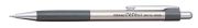  Nyomsirn, 0,5 mm, fekete tolltest, PENAC 