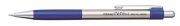 Nyomsirn, 0,5 mm, kk tolltest, PENAC 