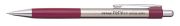  Nyomsirn, 0,5 mm, piros tolltest, PENAC 
