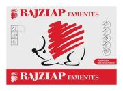  Rajzlap, famentes, A3, 120 g/m2, ICO 