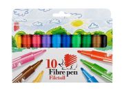  Filctoll kszlet, 1-3 mm, ICO 