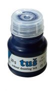  Tustinta, 20 g., KOH-I-NOOR 