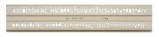  Betsablon, 7 mm, KOH-I-NOOR