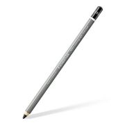  Sznceruza, M, hatszglet, STAEDTLER 