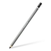  Sznceruza, S, hatszglet, STAEDTLER 