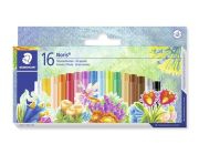  Olajpasztell krta, STAEDTLER 