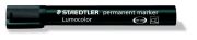  Alkoholos marker, 2 mm, kpos, STAEDTLER 