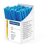  Golystoll, 0,3 mm, kupakos, STAEDTLER 