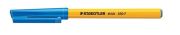  Golystoll, 0,3 mm, kupakos, STAEDTLER 