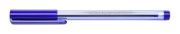  Golystoll, 0,3 mm, kupakos, STAEDTLER 