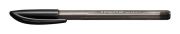  Golystoll, 0,3 mm, kupakos, STAEDTLER 