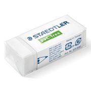  Radr, STAEDTLER 