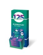  Radr display, STAEDTLER 