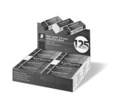  Radr display, STAEDTLER 