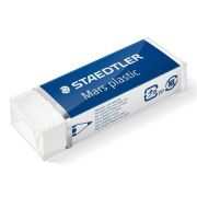  Radr, STAEDTLER 