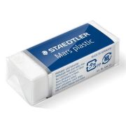  Radr, STAEDTLER 