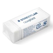  Radr, STAEDTLER 