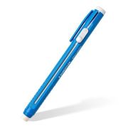  Radrstift, STAEDTLER 