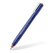  Cstoll, 0,5 mm, STAEDTLER 