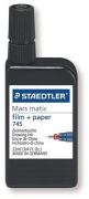  Tustinta, 22 ml, STAEDTLER 