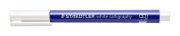  Kalligrafikus marker, STAEDTLER 