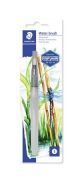  Ecset, vzzel tlthet, STAEDTLER 